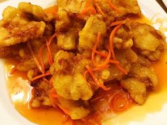 -胖太太四川麻辣排骨串(镇江路分店)