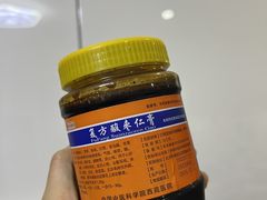 -中国中医科学院西苑医院(本部)