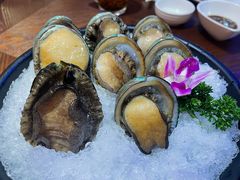 -东海怡品海鲜豆捞(星街坊店)