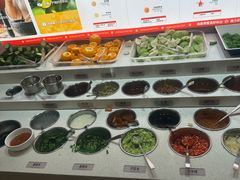 -海底捞火锅(龙岗星河COCO Park店)