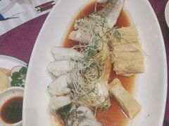 -和记小菜(大宁店)