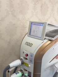 -武汉五洲整形外科医院