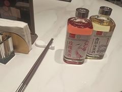 -道道鲜·崇明私房菜(五角场店)