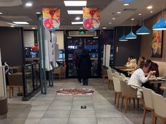 -魏家凉皮(协和店)