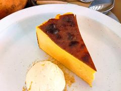 -y SEA·西班牙餐厅(阿那亚·北戴河店)