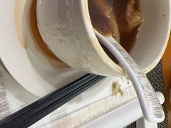 -李清佛跳墙|福建省十大名厨之首(后江埭店)