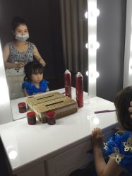 点击看大图 -星宝贝儿童摄影