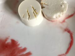 -三亚亚龙湾雅高铂尔曼别墅度假酒店