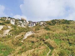 -东极岛景区