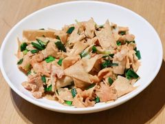 -得稻小饭堂·江西菜(浦江店)