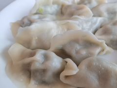 -东方饺子王(和平里店)