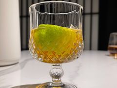 -老四川平头酸菜鱼(衙前店)