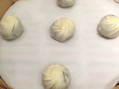 -鼎泰丰(当代商城店)