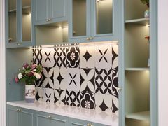 -欧亚达家居(古墩店)