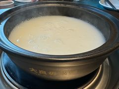 -大良毋米粥(锦龙路总店)