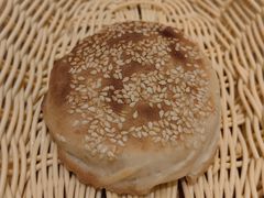 -山东宾馆·齐鲁苑餐厅