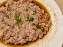 -麒麟中餐厅·经典粤菜·地道菜式老字号(广州长隆酒店)