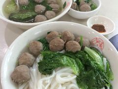 -粤潮牛肉火锅店(江南大道店)