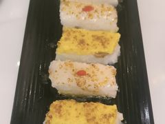 -奔跑吧陕菜·盛世长安(民乐园万达店)