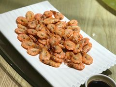 -宝燕海货工场(长江国际店)