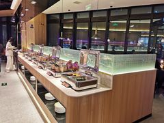 -比格比萨自助(德思勤四季汇店)