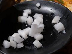 -SUN炸鸡专门店(西塔总店)