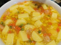 -紫光园(劲松店)