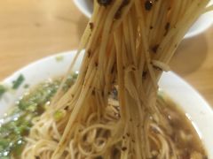 -水仙拉面(水仙街店)