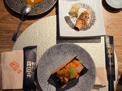 -筱田の食堂·izakaya(淮海中路店)