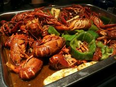 android_upload_pic-新疆烧烤王(广灵店)