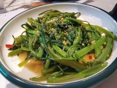 -美奈小馆·越南料理(中航城君尚购物中心店)