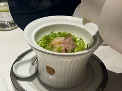 -怡情荟•海鲜青岛菜(五四广场旗舰店)