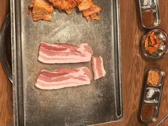 -香猪坊(五道口店)