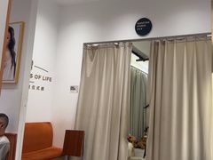 -海马体照相馆(万菱汇店)