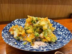 -鮨清日本料理