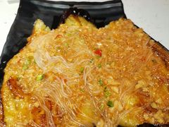 -京韵胡同·酱香羊蝎子火锅涮肉(长寿路店)
