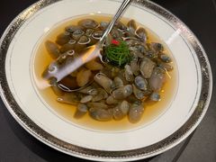 -三利音·玖弄小鲜(浦东嘉里城店)