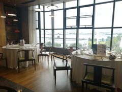 -新长福(星沙店)