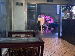 -润生堂(泰然四路店)