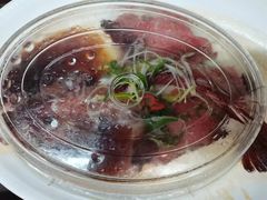 -渔民新村(番禺总店)