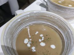 -K·Kitchen KK牛扒厨房(江南西店)