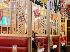 -西月山居匠心创意料理(江汉路新佳丽广场店)