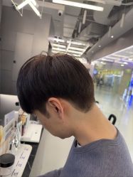 -东方麒麟·潘多拉SALON