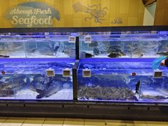 -宝龙城(杭州滨江店)