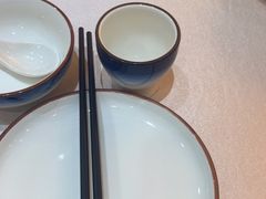 -便宜坊烤鸭店(荣华店)