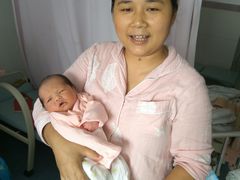 -汇慈安·高端自营月嫂(武汉月子尊享店)