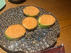 -贰捌零叁精致料理(钱湖店)