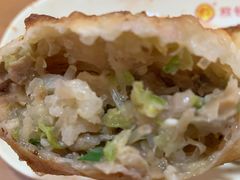 -求生煎包(武夷小区店)