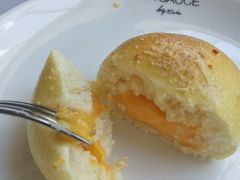 -La Sauce法意餐厅