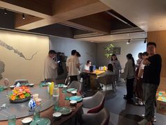 -大鸭梨烤鸭(望京店)